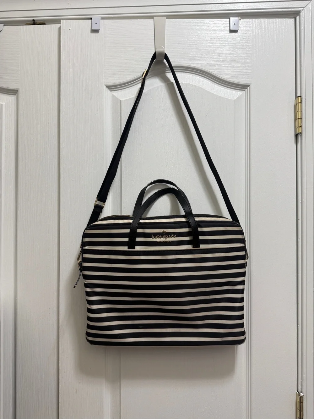 kate spade kate spade